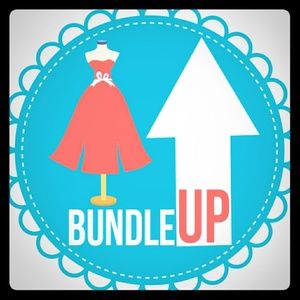 Bundle up...the more you bundle the more you save!